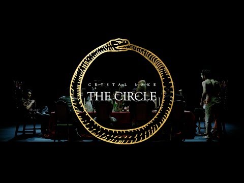 Crystal_Lake -THE_CIRCLE